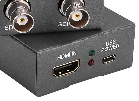 WireWay WW420301 - cecha 1